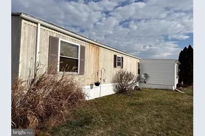 282 Michael Street, Elizabethtown, PA 17022 - Photo 13