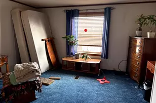 282 Michael St, Elizabethtown, PA 17022 - Photo 7