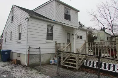 4614 Clarendon Street, Harrisburg, PA 17109 - Photo 11