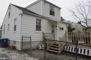 4614 Clarendon St, Harrisburg, PA 17109 - Photo 11