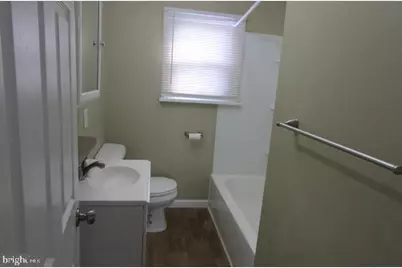 4614 Clarendon Street, Harrisburg, PA 17109 - Photo 9