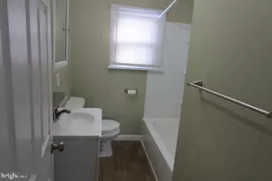 4614 Clarendon St, Harrisburg, PA 17109 - Photo 9