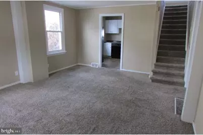 4614 Clarendon Street, Harrisburg, PA 17109 - Photo 3