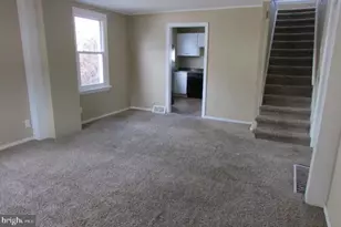 4614 Clarendon St, Harrisburg, PA 17109 - Photo 3