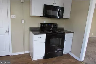 4614 Clarendon Street, Harrisburg, PA 17109 - Photo 7