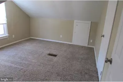 4614 Clarendon Street, Harrisburg, PA 17109 - Photo 11