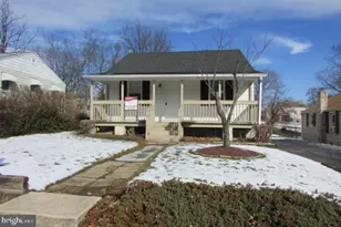 4614 Clarendon St, Harrisburg, PA 17109 - Photo 1