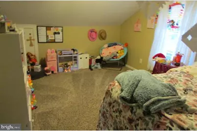 4614 Clarendon Street, Harrisburg, PA 17109 - Photo 7