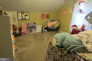 4614 Clarendon St, Harrisburg, PA 17109 - Photo 7