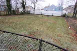 4614 Clarendon St, Harrisburg, PA 17109 - Photo 15