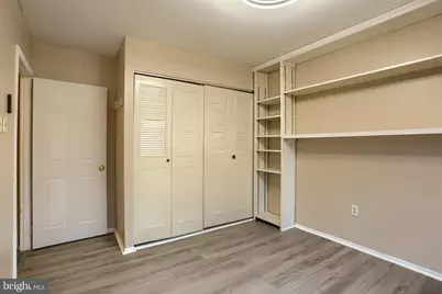 2629 Gateway Drive, Harrisburg, PA 17110 - Photo 15