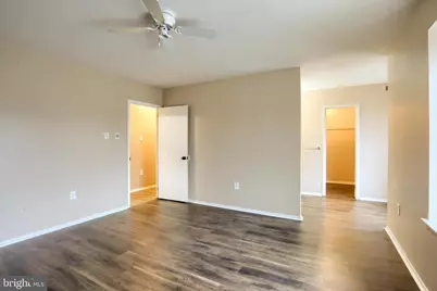 2629 Gateway Drive, Harrisburg, PA 17110 - Photo 5