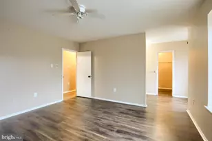 2629 Gateway Dr, Harrisburg, PA 17110 - Photo 5