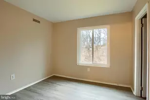 2629 Gateway Dr, Harrisburg, PA 17110 - Photo 17