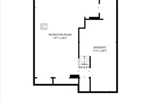 2629 Gateway Dr, Harrisburg, PA 17110 - Photo 29