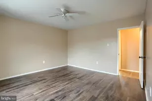 2629 Gateway Dr, Harrisburg, PA 17110 - Photo 11