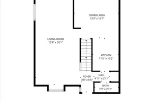 2629 Gateway Dr, Harrisburg, PA 17110 - Photo 27