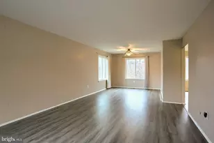 2629 Gateway Dr, Harrisburg, PA 17110 - Photo 31