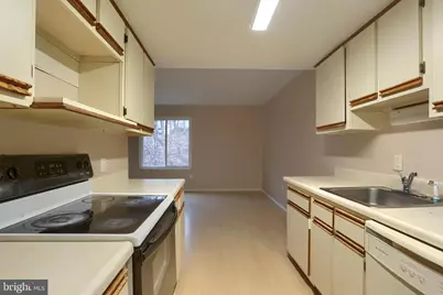 2629 Gateway Drive, Harrisburg, PA 17110 - Photo 7