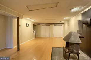 2629 Gateway Dr, Harrisburg, PA 17110 - Photo 21