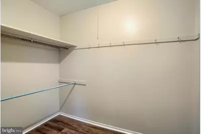 2629 Gateway Drive, Harrisburg, PA 17110 - Photo 13