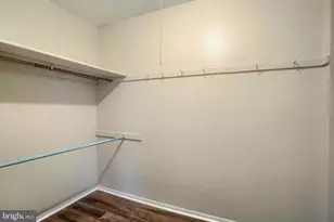 2629 Gateway Dr, Harrisburg, PA 17110 - Photo 13