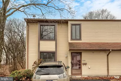 2629 Gateway Drive, Harrisburg, PA 17110 - Photo 29