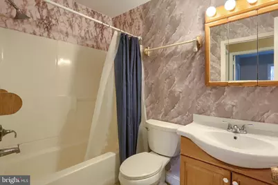 2629 Gateway Drive, Harrisburg, PA 17110 - Photo 19