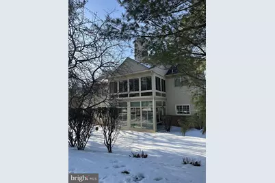 33 Sterling Court, Hershey, PA 17033 - Photo 3