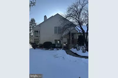 33 Sterling Court, Hershey, PA 17033 - Photo 1