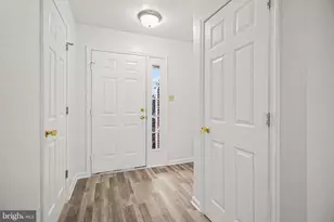 6437 Terrace Ct, Harrisburg, PA 17111 - Photo 3