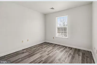 6437 Terrace Court, Harrisburg, PA 17111 - Photo 13