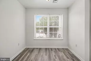 6437 Terrace Ct, Harrisburg, PA 17111 - Photo 9