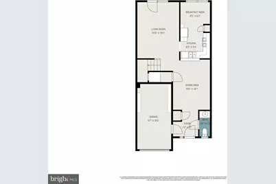 6437 Terrace Court, Harrisburg, PA 17111 - Photo 27