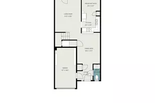 6437 Terrace Ct, Harrisburg, PA 17111 - Photo 27