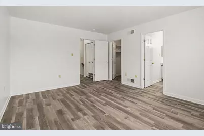 6437 Terrace Court, Harrisburg, PA 17111 - Photo 23