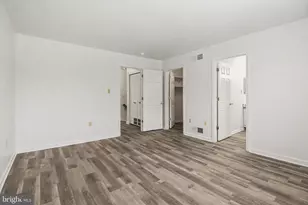 6437 Terrace Ct, Harrisburg, PA 17111 - Photo 23