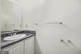 6437 Terrace Ct, Harrisburg, PA 17111 - Photo 21