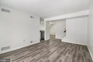 6437 Terrace Ct, Harrisburg, PA 17111 - Photo 19