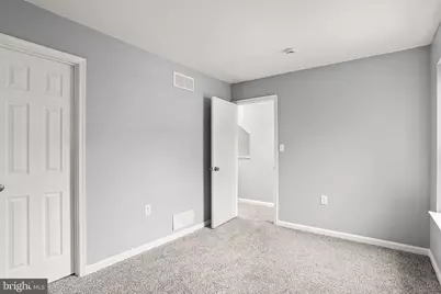 1717 N 3rd Street, Harrisburg, PA 17102 - Photo 21