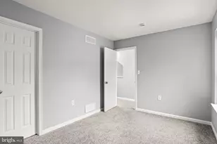 1717 N 3rd St, Harrisburg, PA 17102 - Photo 21