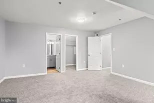 1717 N 3rd St, Harrisburg, PA 17102 - Photo 25