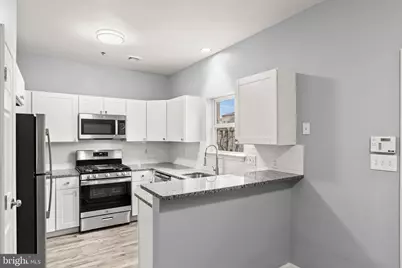 1717 N 3rd Street, Harrisburg, PA 17102 - Photo 11