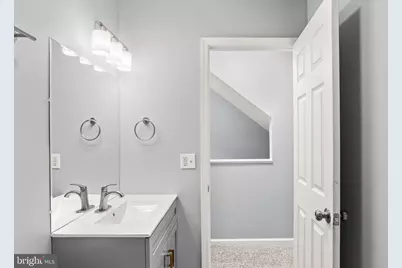 1717 N 3rd Street, Harrisburg, PA 17102 - Photo 19