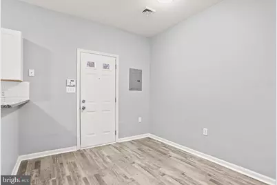 1717 N 3rd Street, Harrisburg, PA 17102 - Photo 9