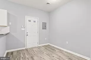 1717 N 3rd St, Harrisburg, PA 17102 - Photo 9