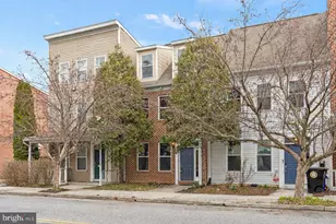 1717 N 3rd St, Harrisburg, PA 17102 - Photo 3