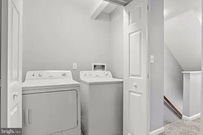 1717 N 3rd Street, Harrisburg, PA 17102 - Photo 17