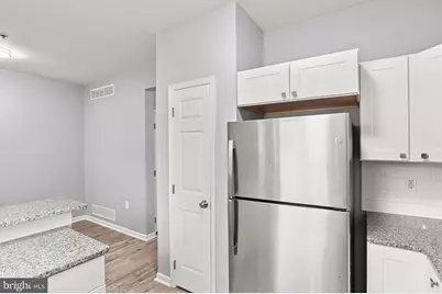 1717 N 3rd Street, Harrisburg, PA 17102 - Photo 13