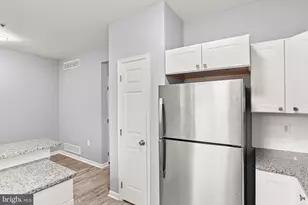 1717 N 3rd St, Harrisburg, PA 17102 - Photo 13